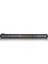 64CM Offroad Sis Lambası Beyaz-Amber Çakarlı 216W Adet 12-30V / LASS304 1