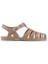 S10259 Biarritz Mate Kadın 1