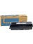 Kyocera Tk - 1130 Muadil Toner 1