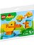 Duplo 30327 İlk Ördeğim Polybag 1