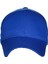 Düz Basic Şapka Fo 7073 Saks 2