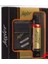 Edt 50 ml + Deodorant Kofre 100 ml 1