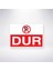 Dur 21X35 Arkası Yapışkanlı Levha 21X30 cm Yapışkanlı Levha 1