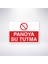 Panoya Su Tutma 21X30 cm Yapışkanlı Levha 1