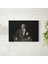 Atatürk Posteri 35X50 cm 1