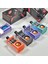 Sd Kart Girişli Rgb Kablosuz Soundbar Hoparlör Speaker Bluetooth Hoparlör 5