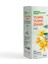 Ylang Ylang Esansı 10 ml 1