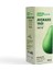 Avokado Yağı 20 ml 1