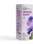 Menekşe Esansı 20 ml 1