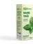 Nane Yağı 10 ml 1