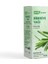 Biberiye Yağı 10 ml 1