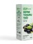 Defne Tohumu Yağı 50 ml 1