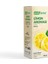 Limon Aroması 20 ml 1