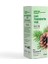Çam Terebentin Yağı 50 ml 1