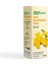 Sarı Kantaron Yağı 20 ml 1