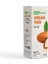 Argan Yağı 50 ml 1