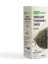 Isırgan Tohumu Yağı 20 ml 1