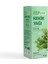 Kekik Yağı 10 ml 1