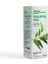Okaliptus Yağı 10 ml 1