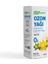 Ozonlanmış Kantaron Yağı 50 ml 1