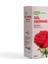 Gül Aroması 20 ml 1