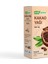 Kakao Yağı 50 ml 1