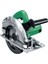 C7SS 190 mm 1050W Daire Testere Sunta Kesme (Kabuska Kesme) 1