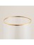 Cool Meşrubat Bardağı Gold Rim 4