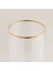 Cool Meşrubat Bardağı Gold Rim 5