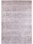 Snejinsk Krem Modern Dijital Baskı Halı 1