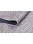 Snejinsk Krem Modern Dijital Baskı Halı 3