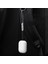 Apple Airpods Pro 2 Kordon Asma Halat Ip 3