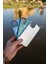 Apple iPhone 12 Pro Max Magsafe Şık Yaz Modası Kılıf Voystl Kapak 5