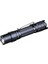 PD35R 1700 Lümen El FENERI-FENİXPD35R 1