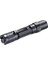 PD35R 1700 Lümen El FENERI-FENİXPD35R 2