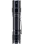 PD35R 1700 Lümen El FENERI-FENİXPD35R 3