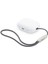 Apple Airpods Pro 2 Kordon Asma Halat Ip 2