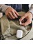Apple Airpods Pro 2 Kordon Asma Halat Ip 4