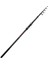 Carp 360 cm 3lb Olta Kamışı 1