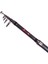 Carp 360 cm 3lb Olta Kamışı 2