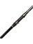 Carp 360 cm 3lb Olta Kamışı 3