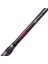Carp 360 cm 3lb Olta Kamışı 4