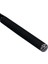 Carp 360 cm 3lb Olta Kamışı 5