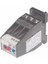 3UA5900-0C Thermal.delayed Overload Relay F.ınstallatıon As A Sıngle Unıt Settıng Range 0.16 To 0.25A 1no+1nc 1