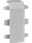 ETK10170E Pks Ultra 101X50 34 Ek Yeri Kapatıcı 1