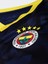 Fenerbahçe 2023/2024 Lacivert Forma Jr 8