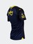 Fenerbahçe 2023/2024 Yeni Sezon Lacivert Forma Kadın 6
