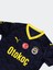 Fenerbahçe 2023/2024 Yeni Sezon Lacivert Forma Kadın 7