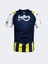 FSK Home Jersey Unisex Çocuk Forma 2