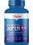 Süper-M Multivitamin Kapsül 585 Mg 60 Kapsül x 2 Adet 2
